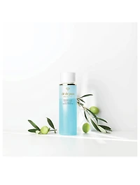 Eye and Lip Makeup Remover