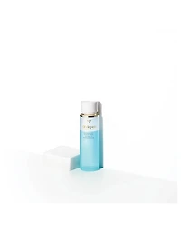 Eye and Lip Makeup Remover