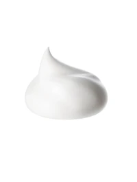 Softening Cleansing Foam