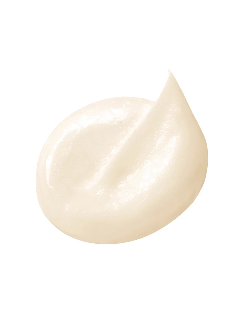 Clarifying Cleansing Foam