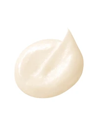 Clarifying Cleansing Foam