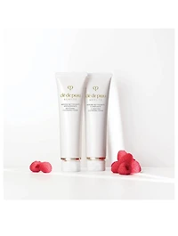 Clarifying Cleansing Foam