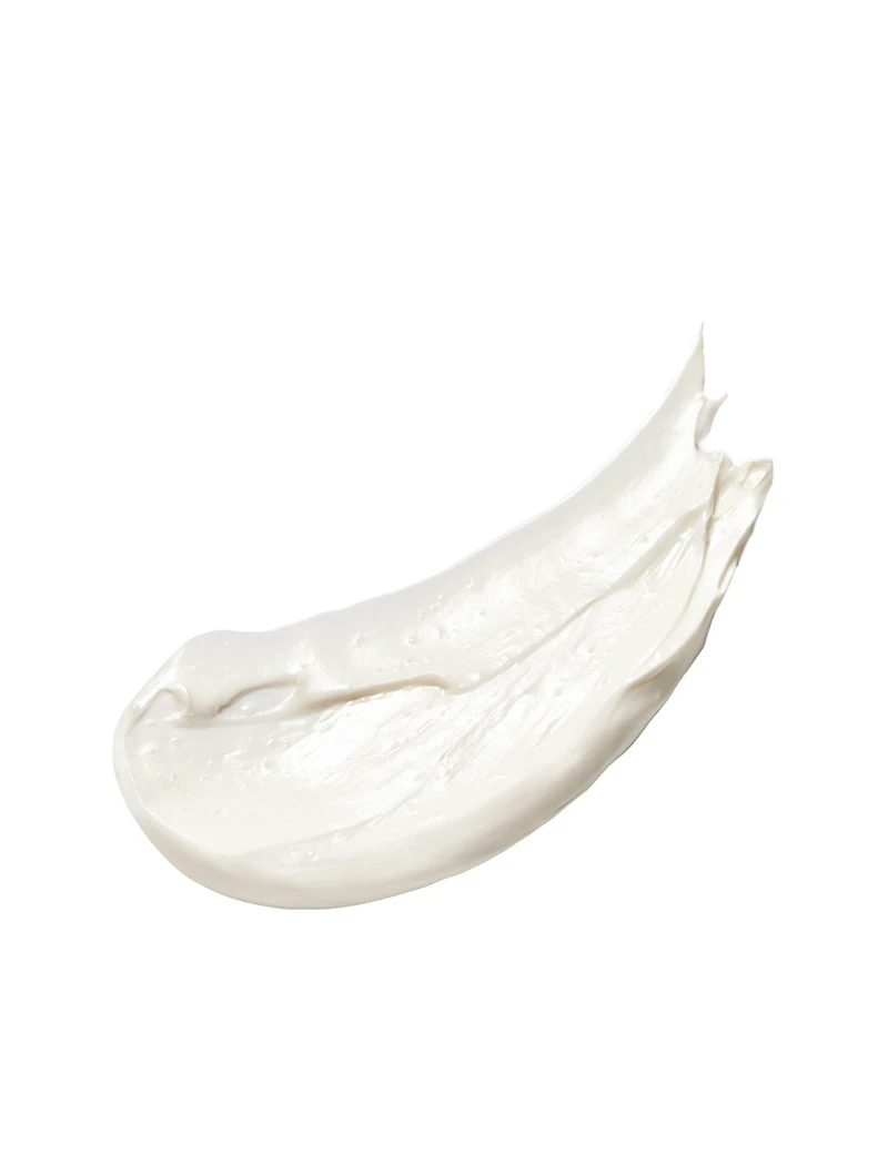 Skin-Refining Clay Scrub