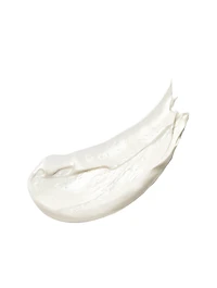 Skin-Refining Clay Scrub