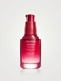 Ultimune Power Infusing Concentrate