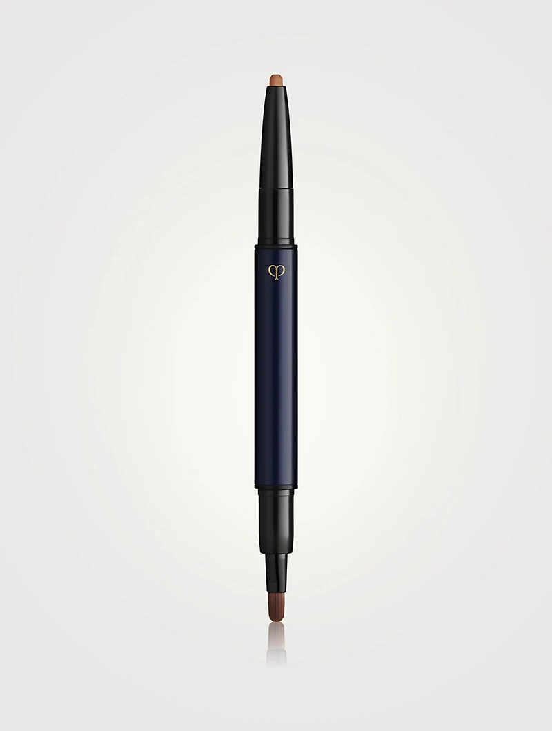 Lip Liner Pencil