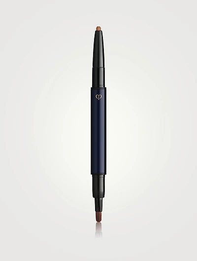 Lip Liner Pencil