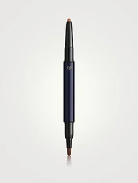 Lip Liner Pencil