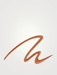 Lip Liner Pencil