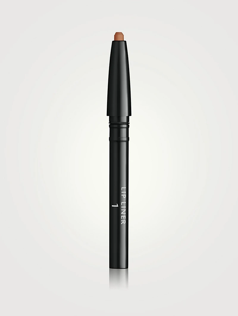 Lip Liner Pencil