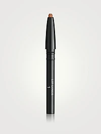 Lip Liner Pencil