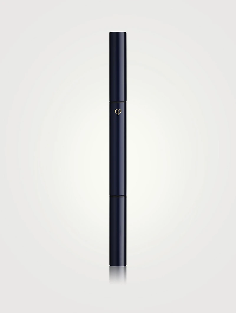 Lip Liner Pencil