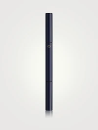 Lip Liner Pencil