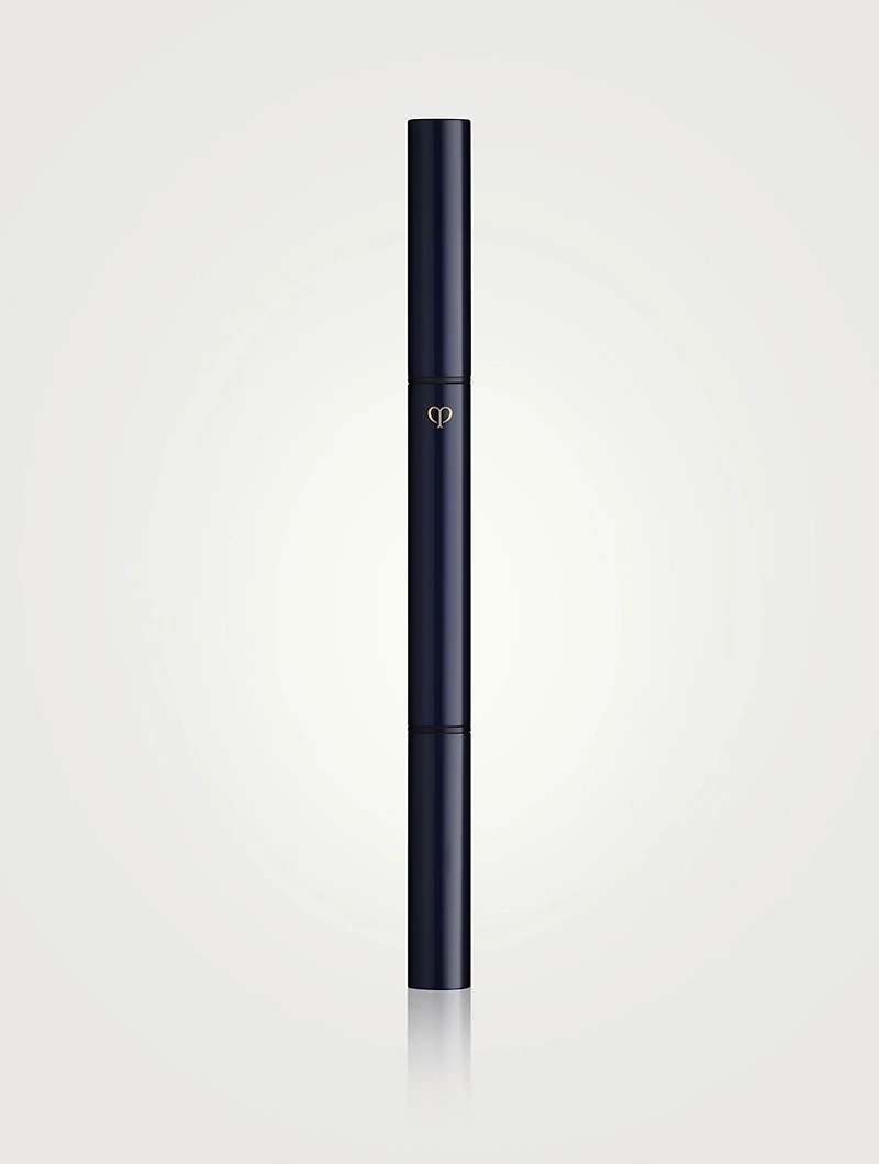 Lip Liner Pencil Holder