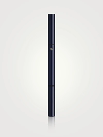Lip Liner Pencil Holder