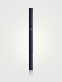Lip Liner Pencil Holder