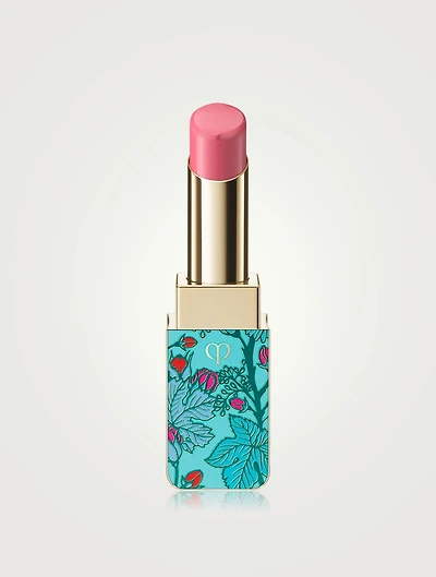 Lipstick Shine