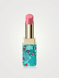 Lipstick Shine