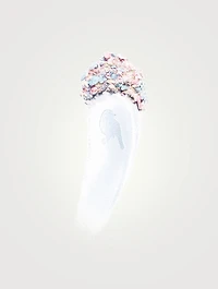 Luminizing Face Enhancer - Garden of Splendor Limited Edition
