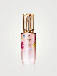 The Serum - Garden of Splendor Limited Edition