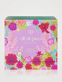 The Cream - Garden of Splendor Limited Edition