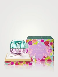 The Cream - Garden of Splendor Limited Edition