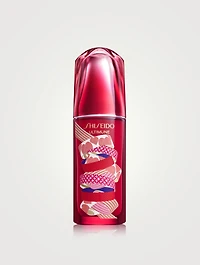 Ultimune Power Infusing Concentrate