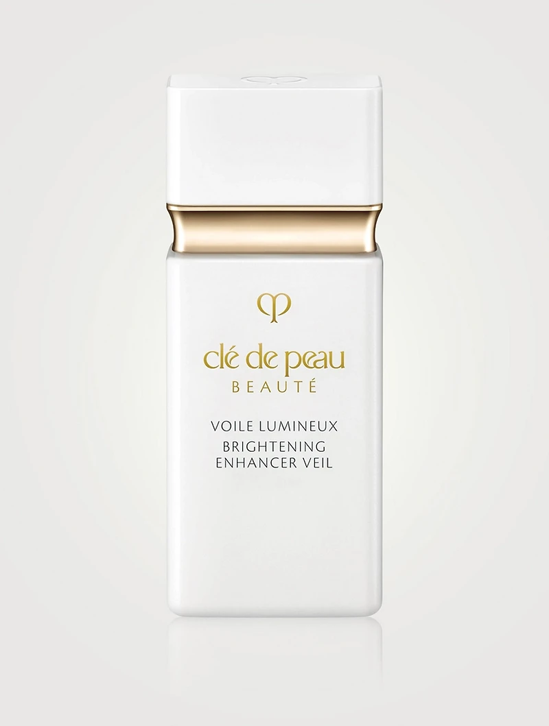 Brightening Enhancer Veil Primer