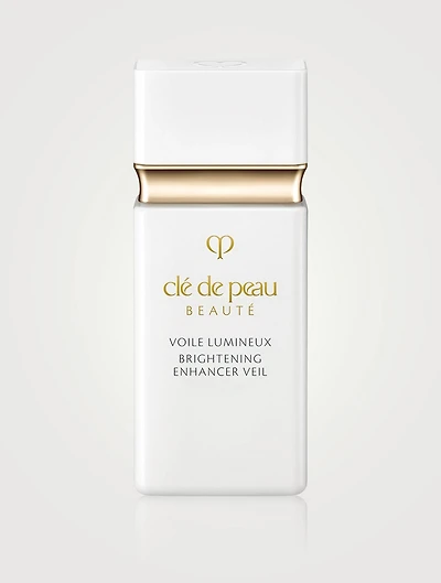 Brightening Enhancer Veil Primer