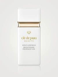 Brightening Enhancer Veil Primer