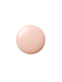 Brightening Enhancer Veil Primer