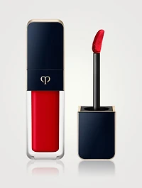Cream Rouge Shine Liquid Lipstick