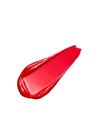Cream Rouge Shine Liquid Lipstick