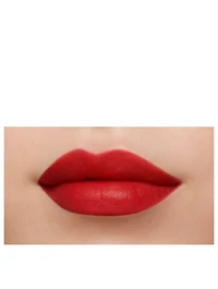 Cream Rouge Matte Liquid Lipstick