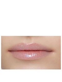 Cream Rouge Sparkles Liquid Lipstick