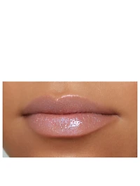 Cream Rouge Sparkles Liquid Lipstick