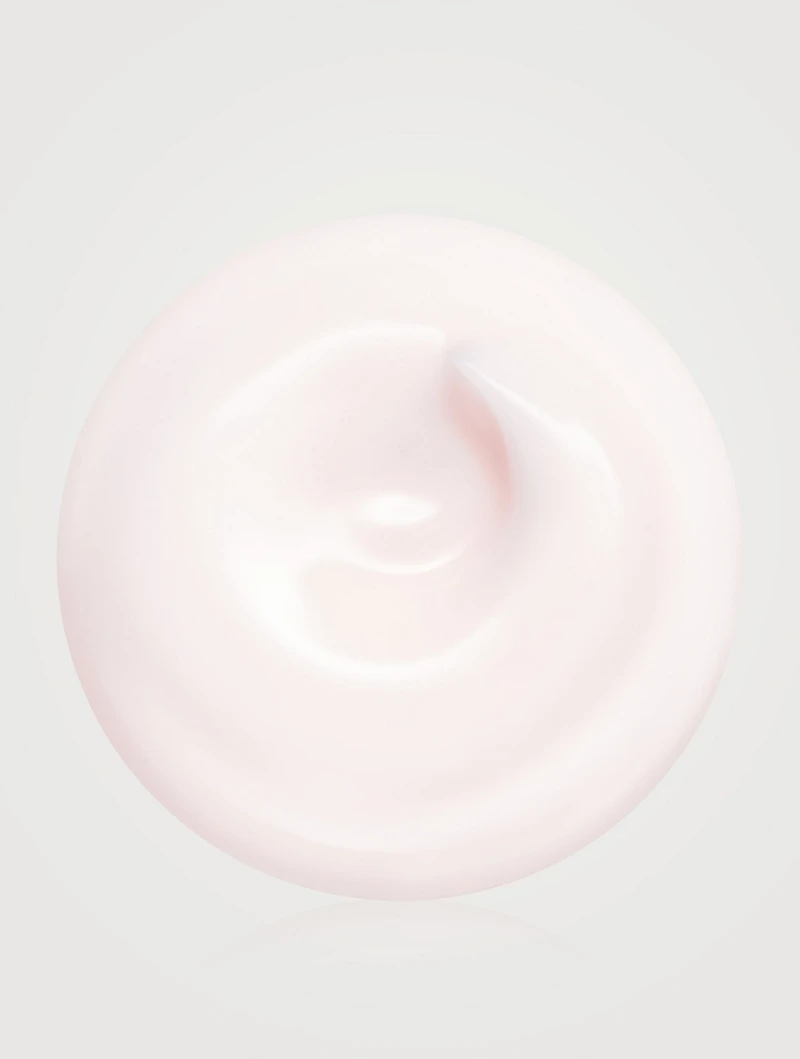 Essential Energy Hydrating Cream - Refill
