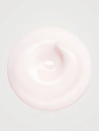 Essential Energy Hydrating Cream - Refill