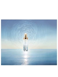 Brightening Supreme Serum