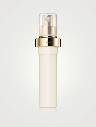 Brightening Serum Supreme Refill