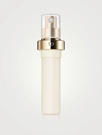Brightening Serum Supreme Refill