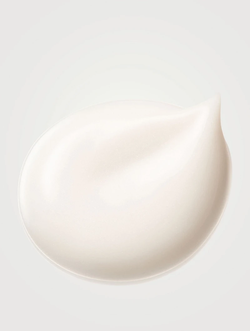 Brightening Serum Supreme Refill