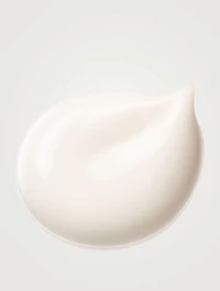 Brightening Serum Supreme Refill