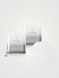 Brightening Supreme Mask Treatment