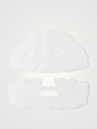 Brightening Supreme Mask Treatment