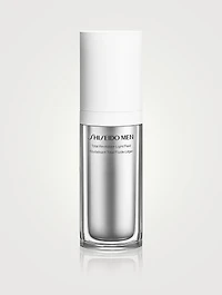 Men Total Revitalizer Light Fluid