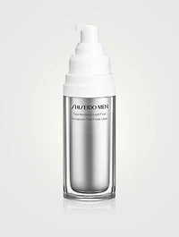 Men Total Revitalizer Light Fluid