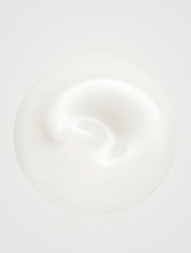 Men Total Revitalizer Light Fluid