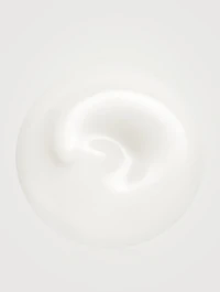 Men Total Revitalizer Light Fluid