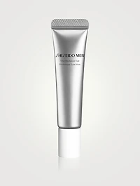 Men Total Revitalizer Eye Cream